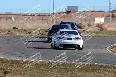 media/Jan-28-2023-VIP Trackdays (Sat) [[a595df8d2e]]/B group/2B/